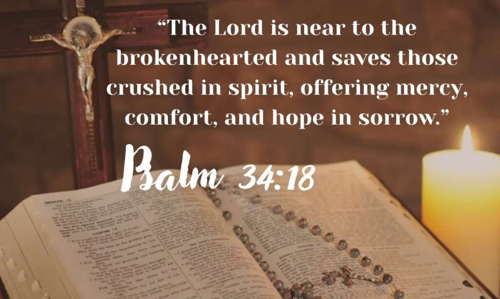 bible-verses-for-funerals