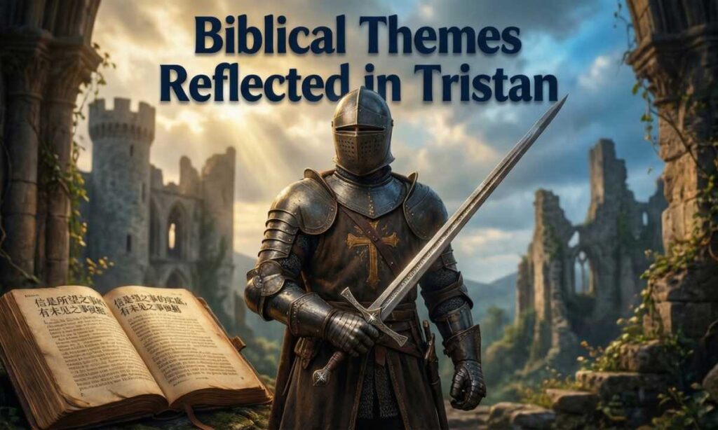 biblical-themes-reflected-in-tristan