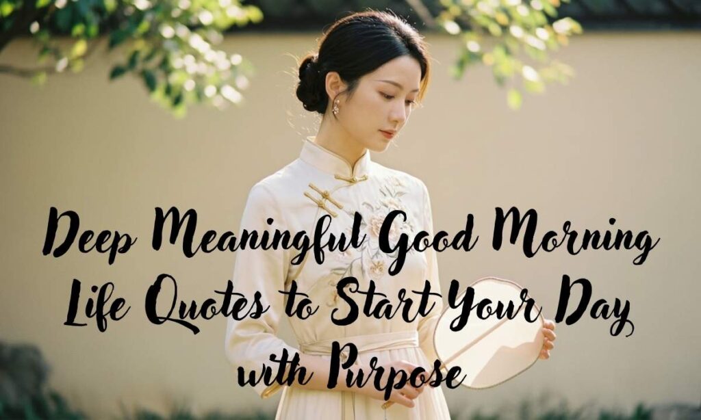 deep-meaningful-good-morning-life-quotes-to-start-your-day-with-purpose