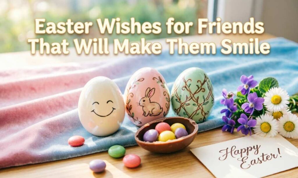 easter-wishes-for-friends-that-will-make-them-smile