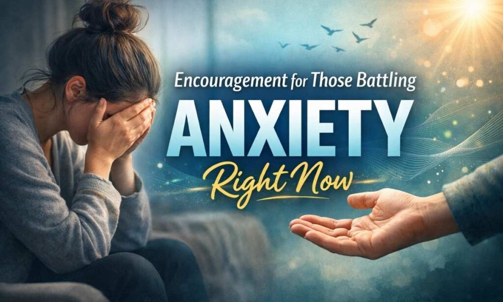 encouragement-for-those-battling-anxiety-right-now