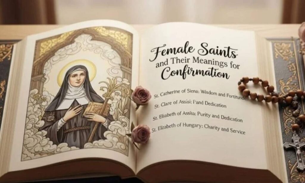 female-saints-and-their-meanings-for-confirmation-name
