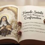 female-saints-and-their-meanings-for-confirmation-name