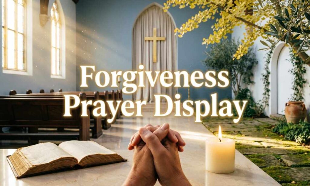 forgiveness-prayer-display
