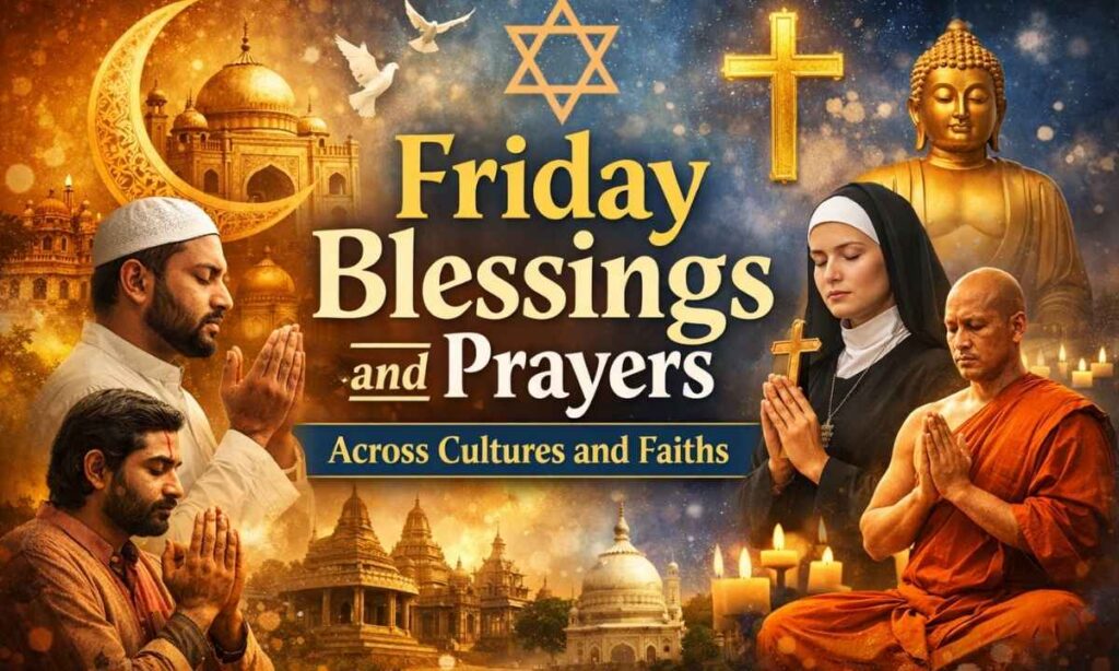 friday-blessings-and-prayers-across-cultures-and-faiths