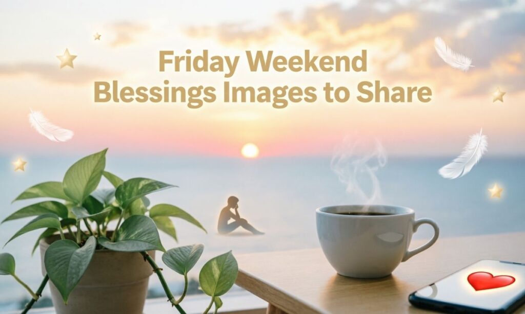 friday-weekend-blessings-images-to-share