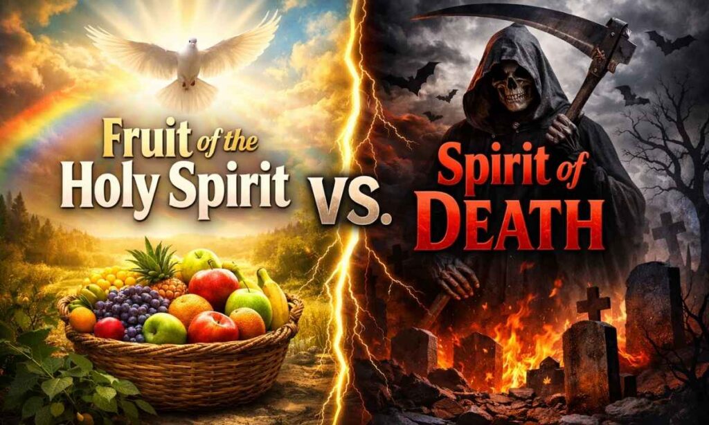 fruit-of-the-holy-spirit-vs-spirit-of-death