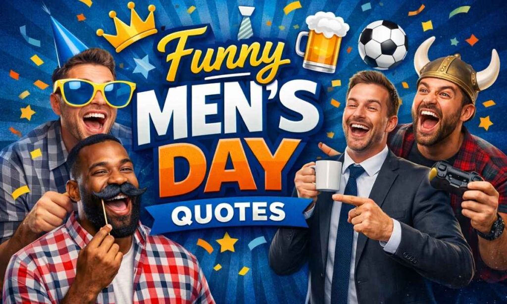 funny-mens-day-quotes
