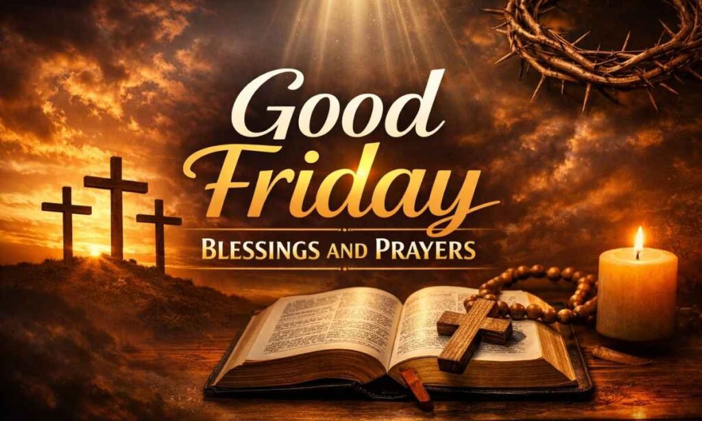 good-friday-blessings-and-prayers