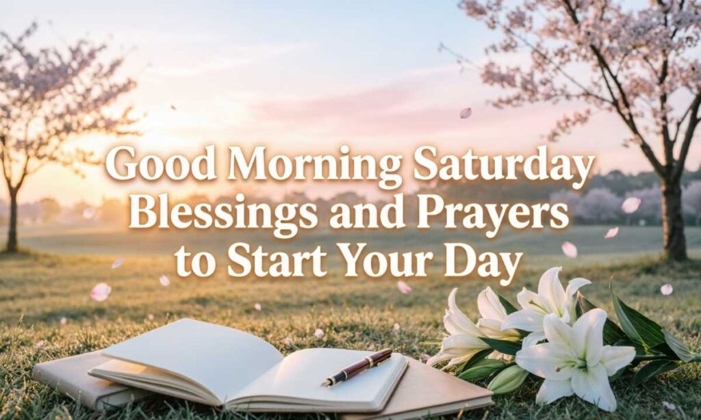 good-morning-saturday-blessings-and-prayers-to-start-your-day