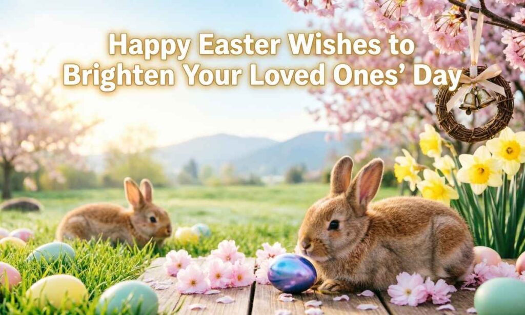happy-easter-wishes-to-brighten-your-loved-ones-day