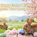 happy-easter-wishes-to-brighten-your-loved-ones-day