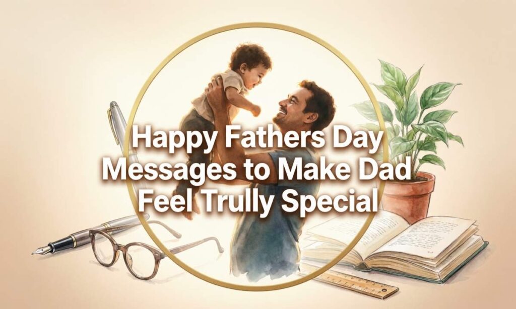 happy-fathers-day-messages-to-make-dad-feel-truly-special