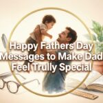 happy-fathers-day-messages-to-make-dad-feel-truly-special