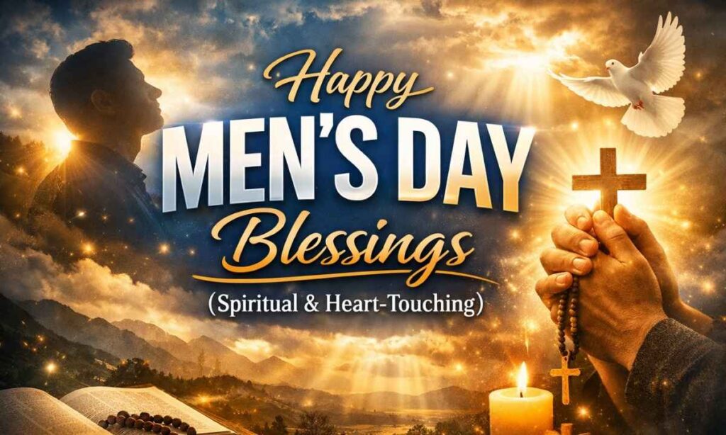 happy-mens-day-blessings-spiritual-and-heart-touching