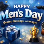 happy-mens-day-quotes-blessings-and-images