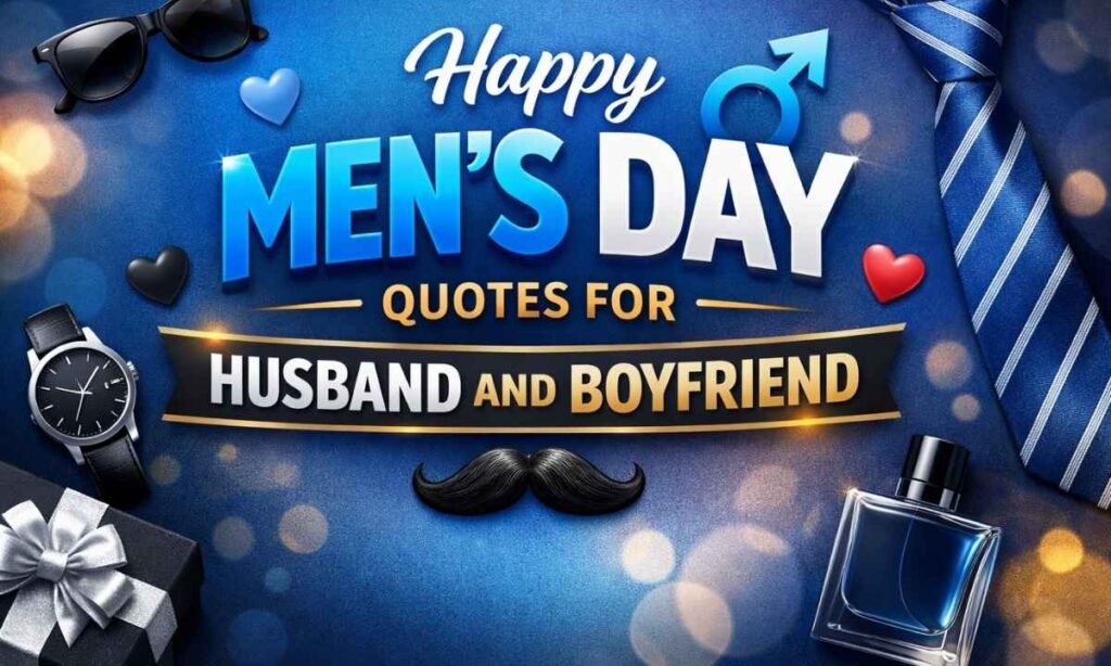 happy-mens-day-quotes-for-husband-and-boyfriend