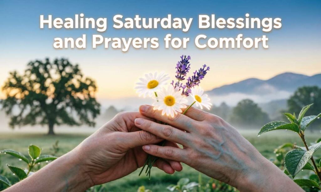 healing-saturday-blessings-and-prayers-for-comfort