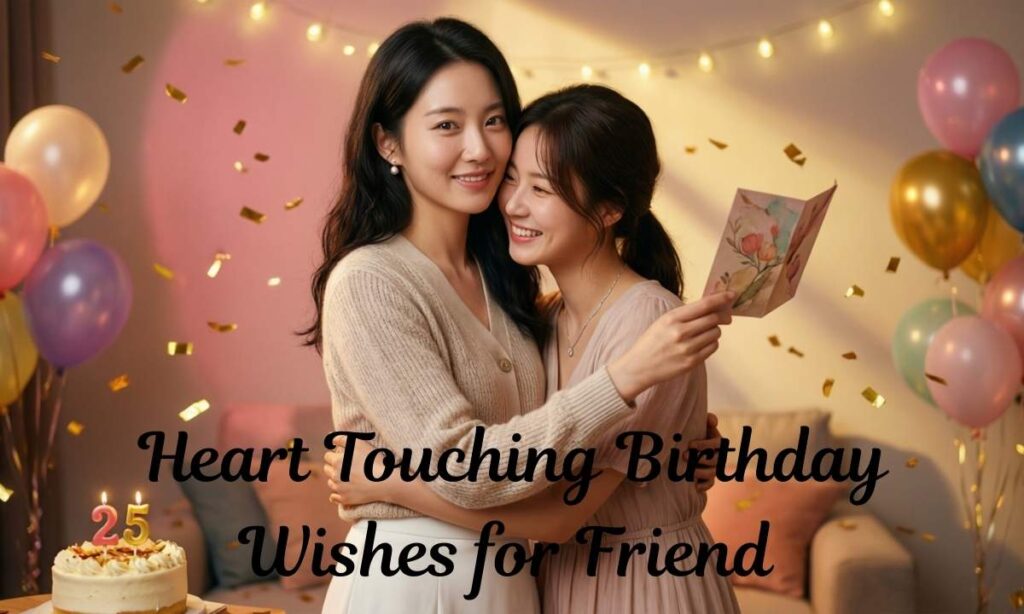 heart-touching-birthday-wishes-for-friend-that-will-make-them-smile