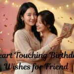 heart-touching-birthday-wishes-for-friend-that-will-make-them-smile