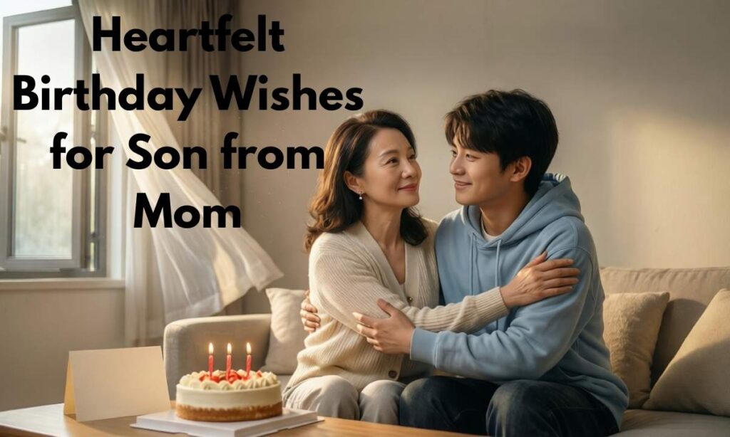 heartfelt-birthday-wishes-for-son-from-mom