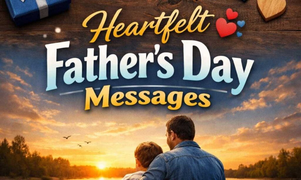 heartfelt-fathers-day-messages