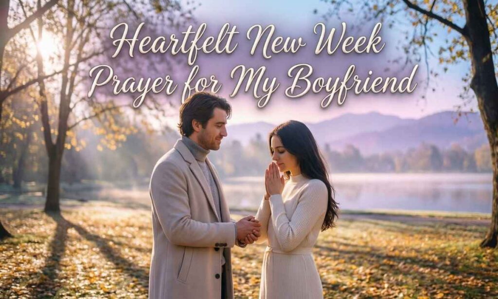 heartfelt-new-week-prayer-for-my-boyfriend