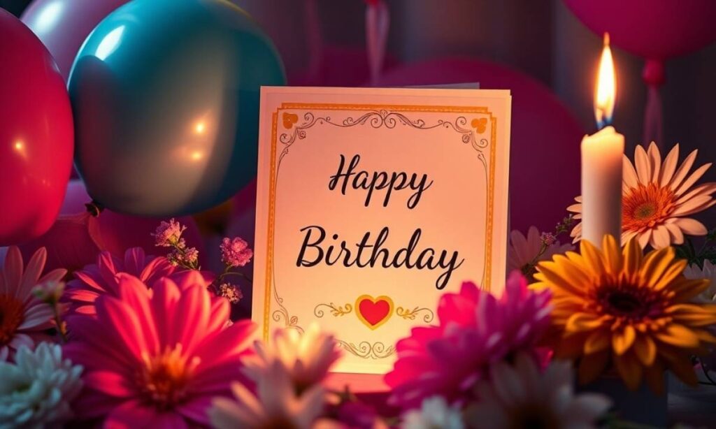 how-heart-touching-birthday-wishes-for-friend-can-brighten-their-day