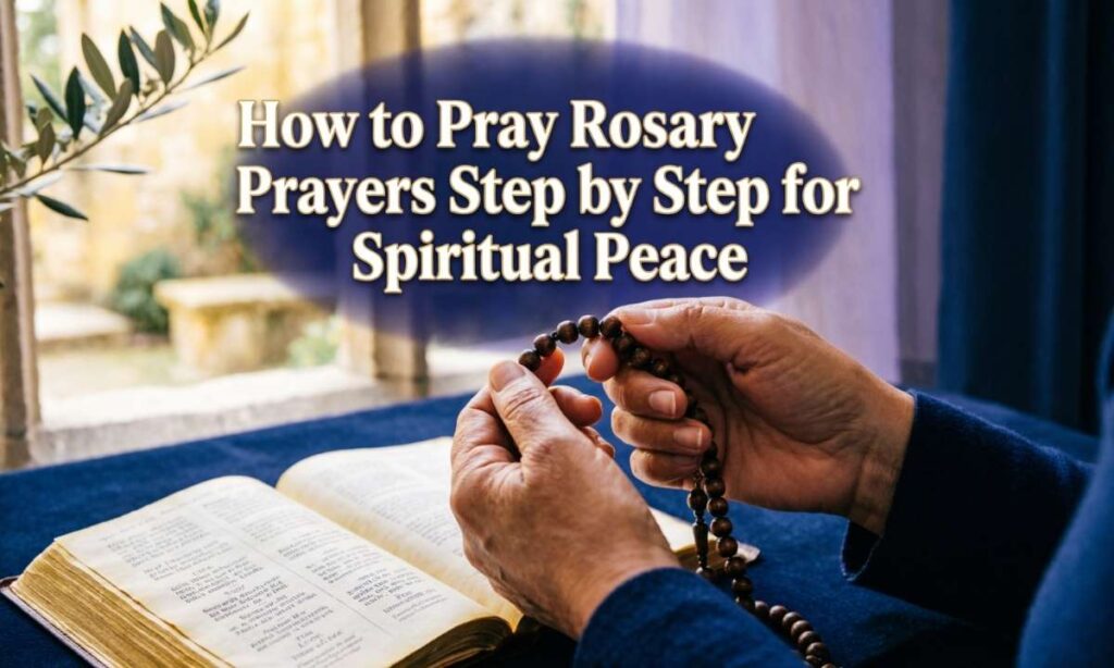 how-to-pray-rosary-prayers-step-by-step-for-spiritual-peace