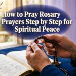 how-to-pray-rosary-prayers-step-by-step-for-spiritual-peace