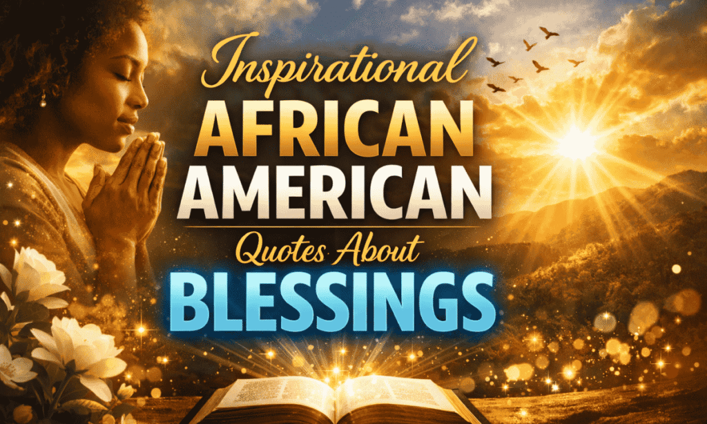 inspirational-african-american-quotes-about-blessings