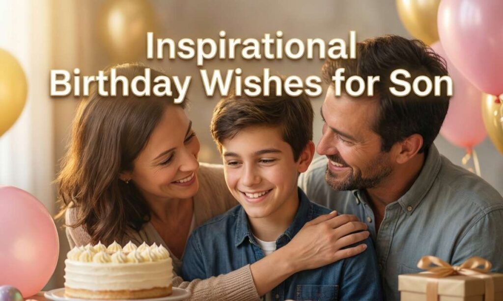 inspirational-birthday-wishes-for-son