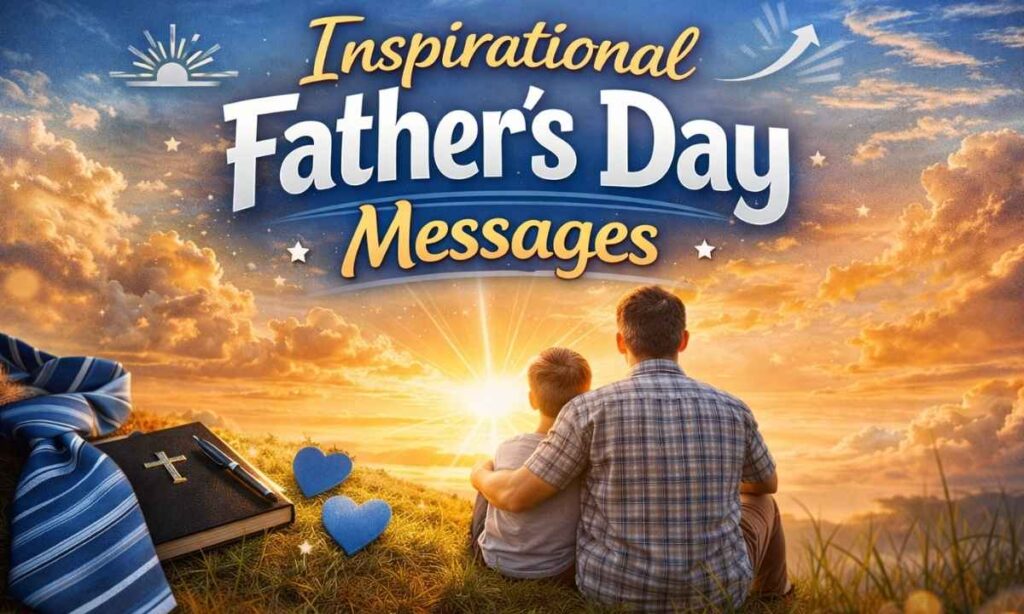 inspirational-fathers-day-messages