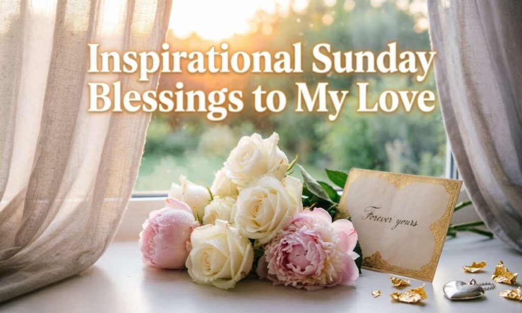 inspirational-sunday-blessings-to-my-love