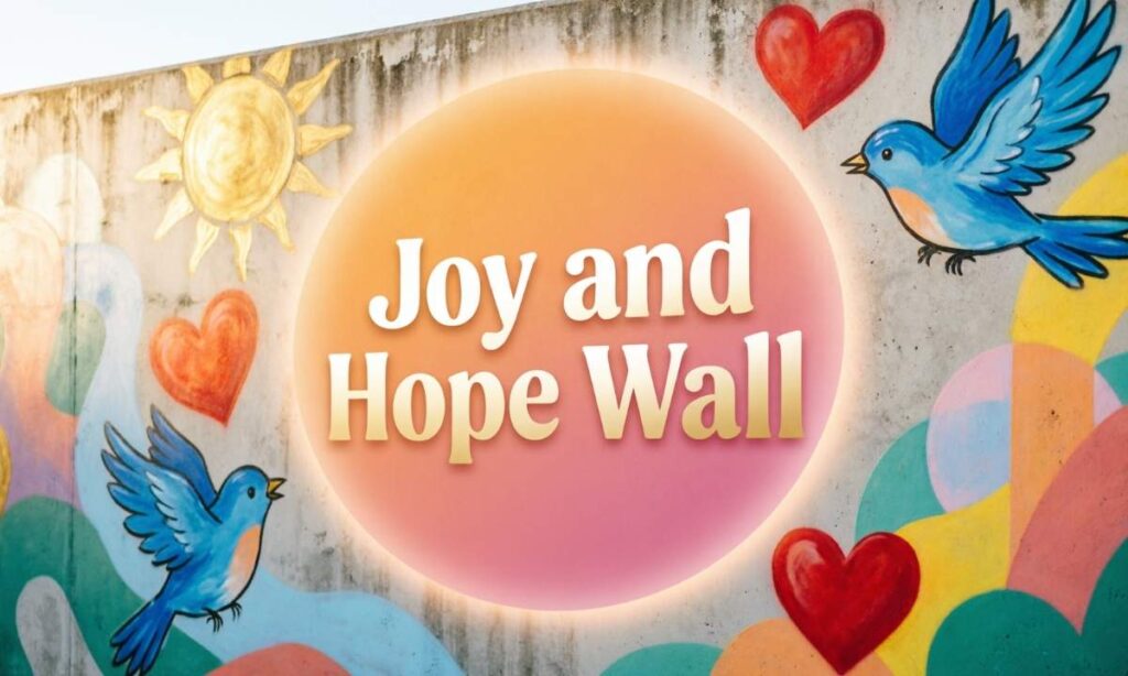 joy-and-hope-wall