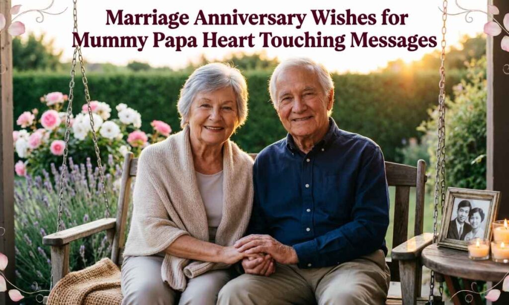 marriage-anniversary-wishes-for-mummy-papa-heart-touching-messages