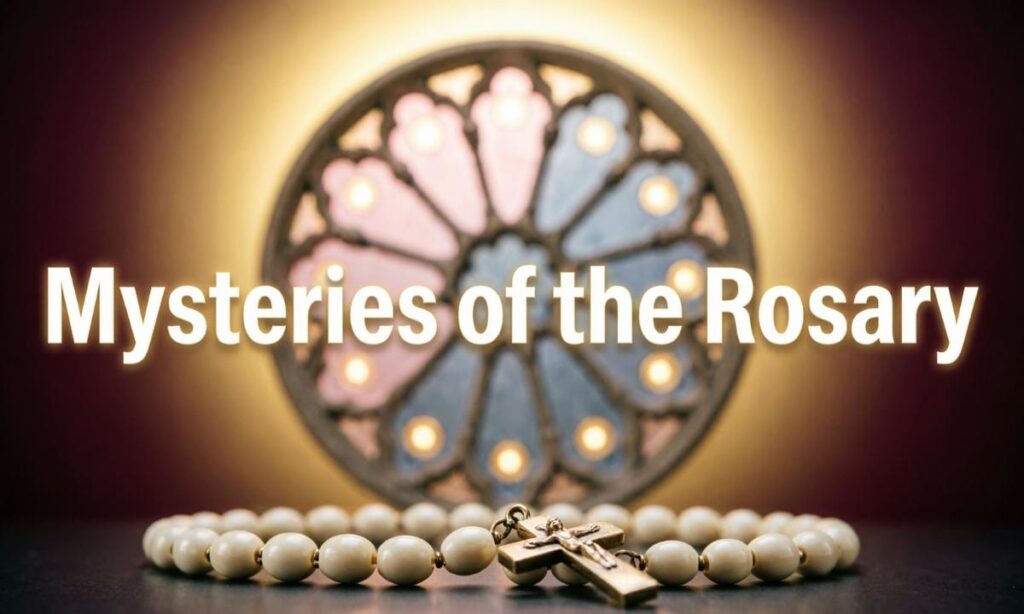 mysteries-of-the-rosary
