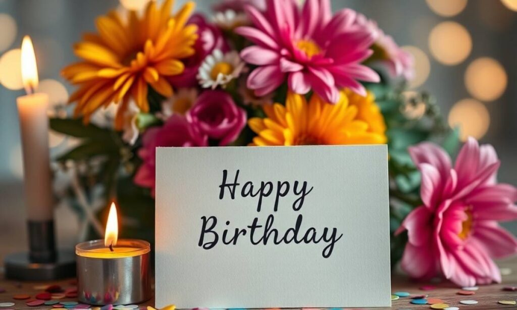 personalizing-heart-touching-birthday-wishes-for-friend-for-maximum-impact