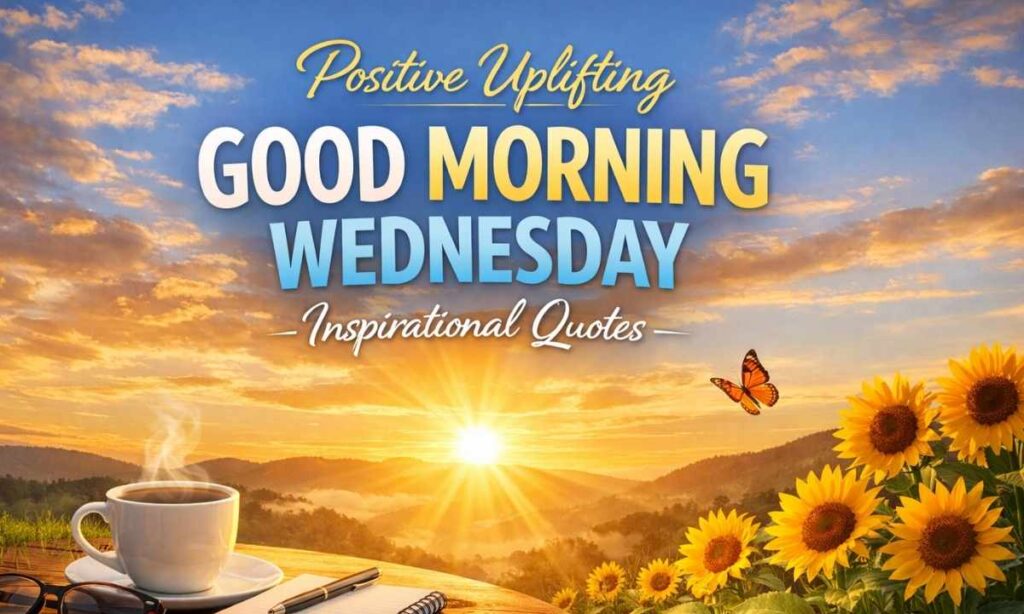 positive-uplifting-good-morning-wednesday-inspirational-quotes