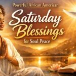 powerful-african-american-saturday-blessings-for-soul-peace