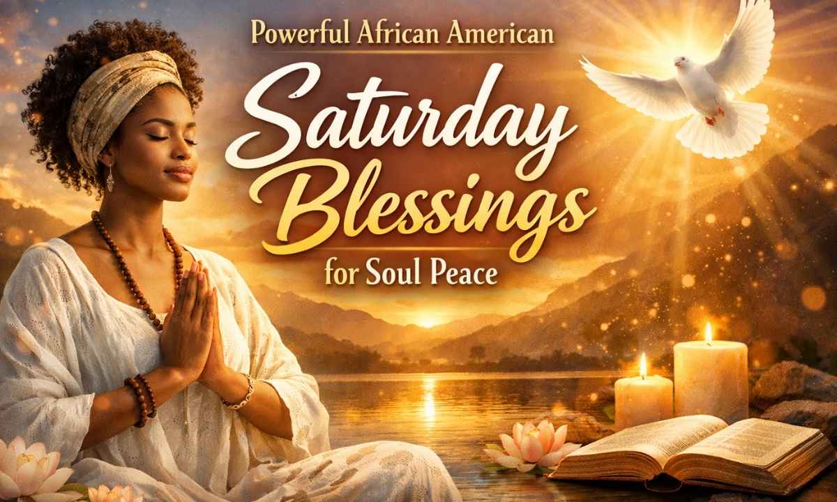 powerful-african-american-saturday-blessings-for-soul-peace