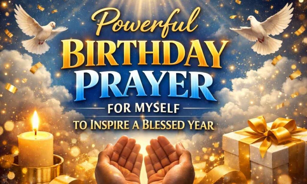 powerful-birthday-prayer-for-myself-to-inspire-a-blessed-year