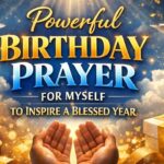 powerful-birthday-prayer-for-myself-to-inspire-a-blessed-year