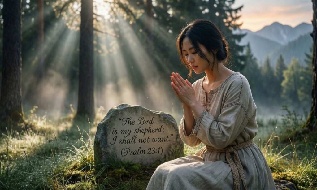 powerful-good-morning-prayers-and-faith-based-quotes