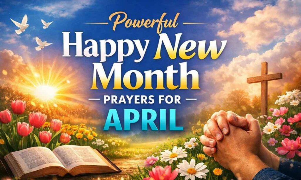 powerful-happy-new-month-prayers-for-april