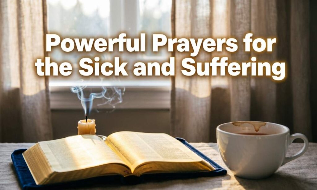 powerful-prayers-for-the-sick-and-suffering