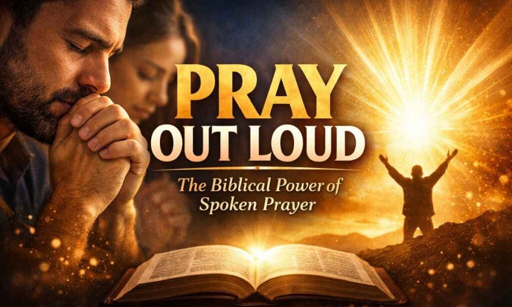 pray-out-loud-the-biblical-power-of-spoken-prayer