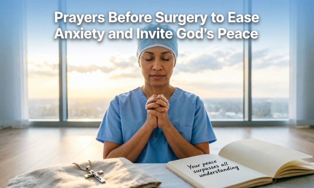 prayers-before-surgery-to-ease-anxiety-and-invite-gods-peace