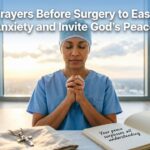prayers-before-surgery-to-ease-anxiety-and-invite-gods-peace