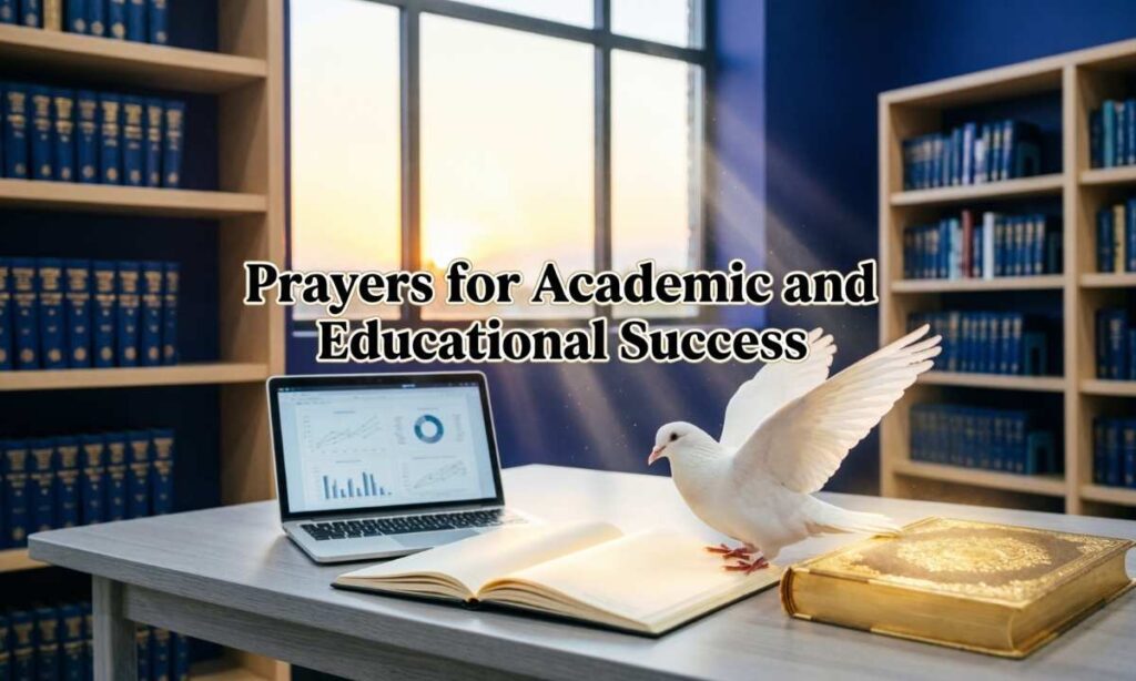 prayers-for-academic-and-educational-success